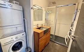 Appartement 4-6 Couchages